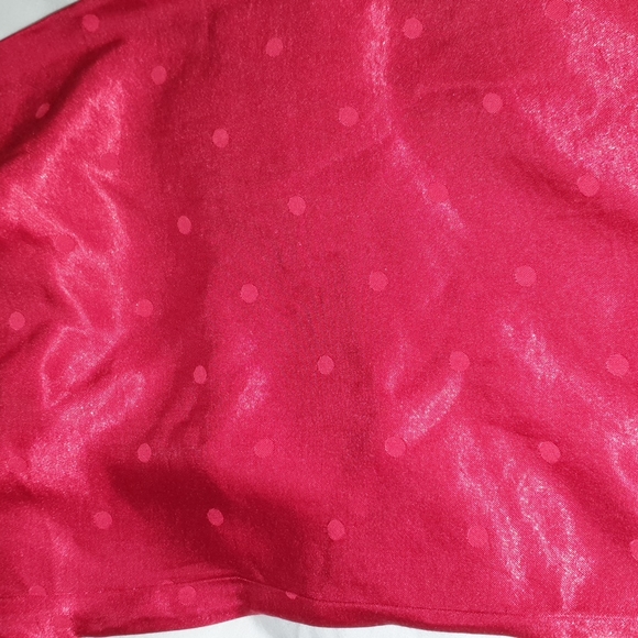Victoria's Secret silky  Lounge Pants - Picture 5 of 5